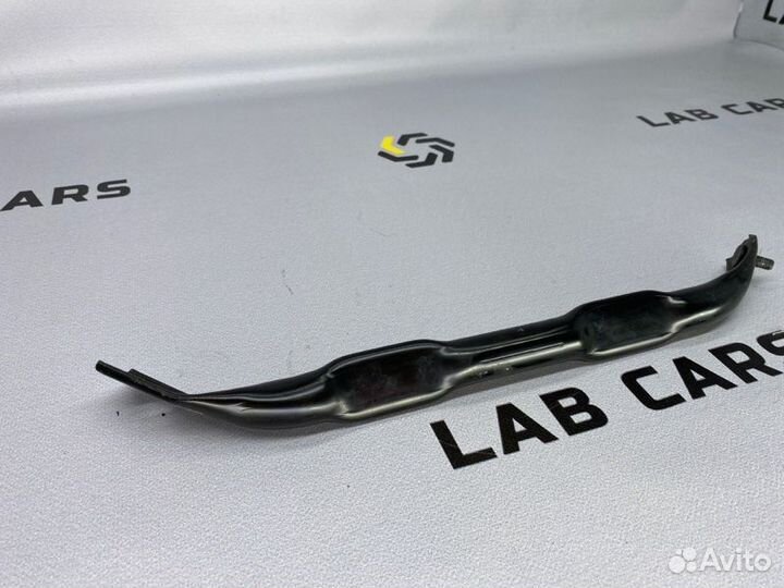 Кронштейн усилителя бампера правый Bmw X5 E70