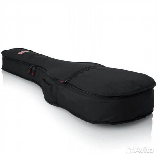 Чехол для гитары Gator GBE-dread