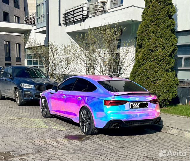 Аренда Авто на фотосессию, свадьба, кино