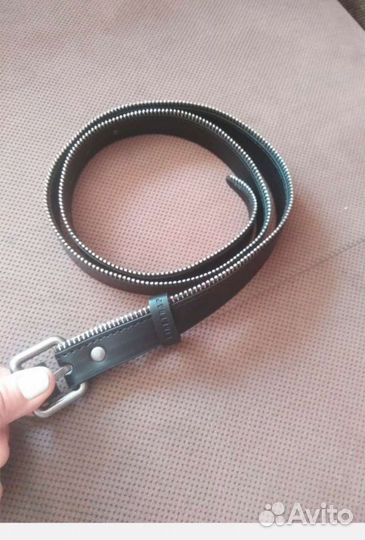 Ремень женский оригинал