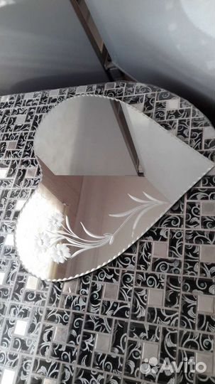 Зеркало СССР