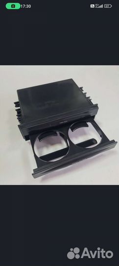 Подстаканники на приору