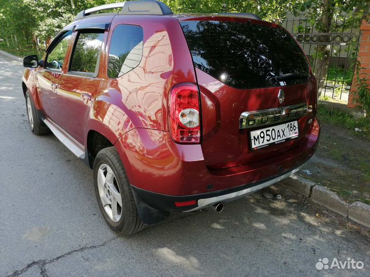 Аренда авто