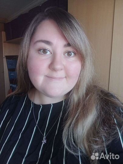 Репетитор по русскому языку,литературе.Онлайн,очно