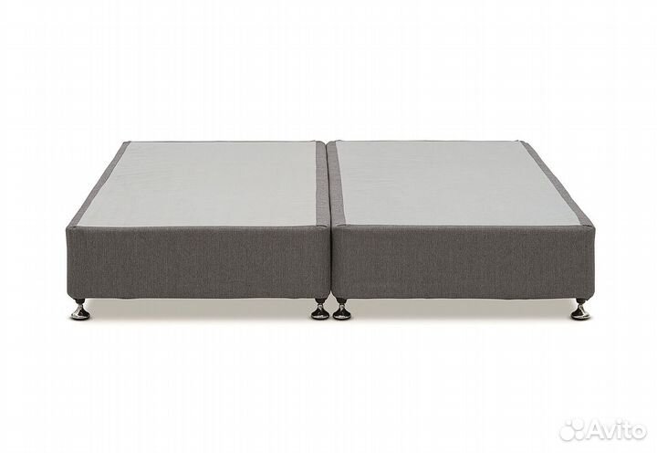 Кровати спринг бокс новые