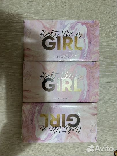 Ежедневники ко дню учителя