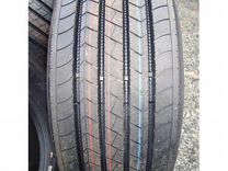 Грузовая шина 385/55 R22.5 Aplus S201