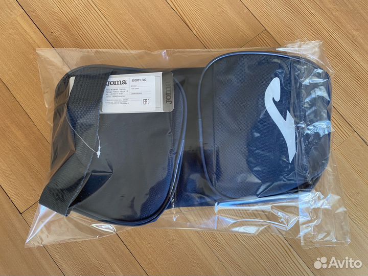 Сумка Joma, новая