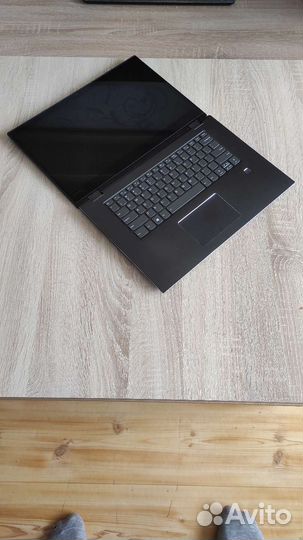 Lenovo flex 5