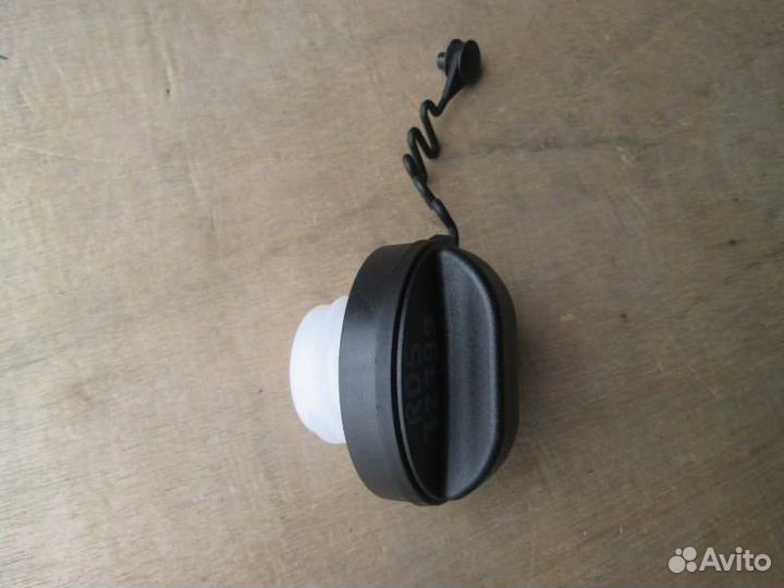 Пробка бензобака Honda Cr-V RD5 K20A