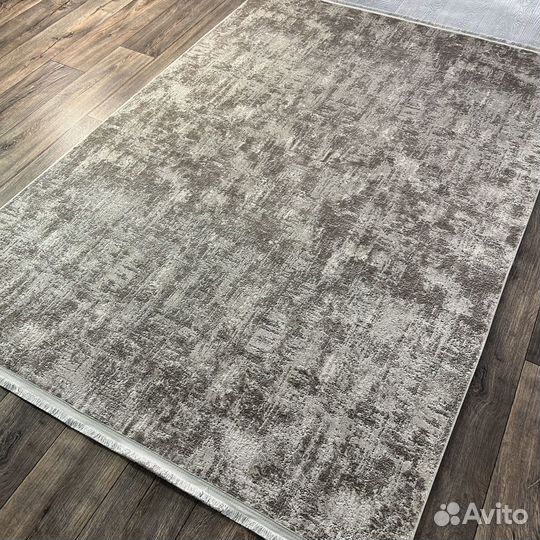 Ковер большой турецкий