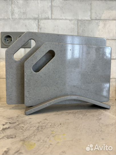 Доска разделочная (от мебели Шико)