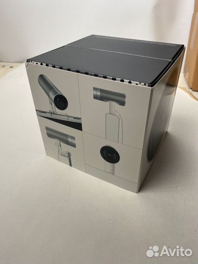 Камера apple, веб камера, новая, раритет