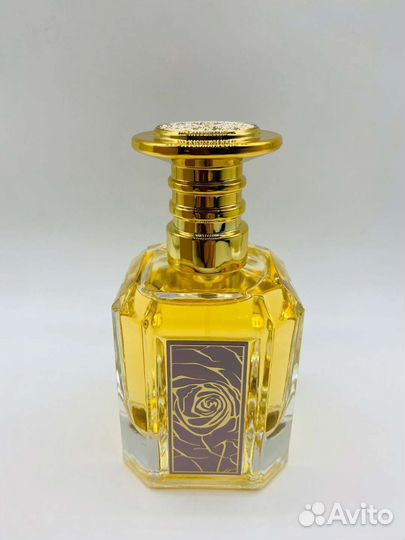 Mazaaji Lattafa -100 мл Оригинал