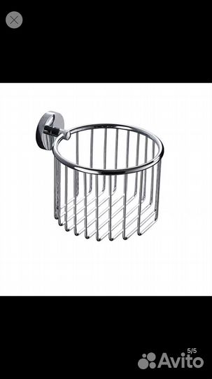 Держатель Органайзер универсальный