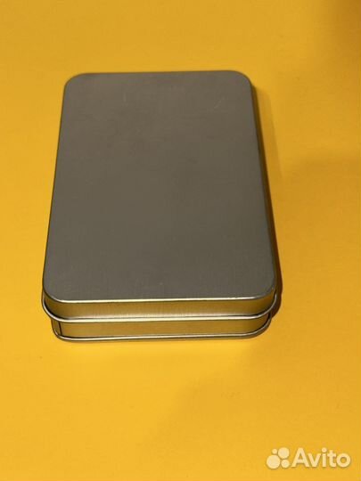 Мультитул-брелок втб