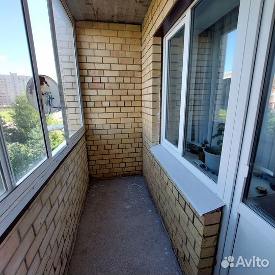 Ремонт и отделка квартир от частника