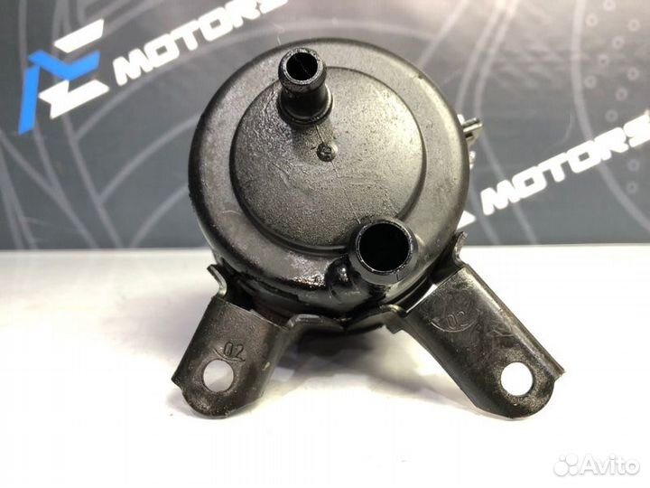 Бачок гидроусилителя Bmw 328Ci E46 M52B28 1999