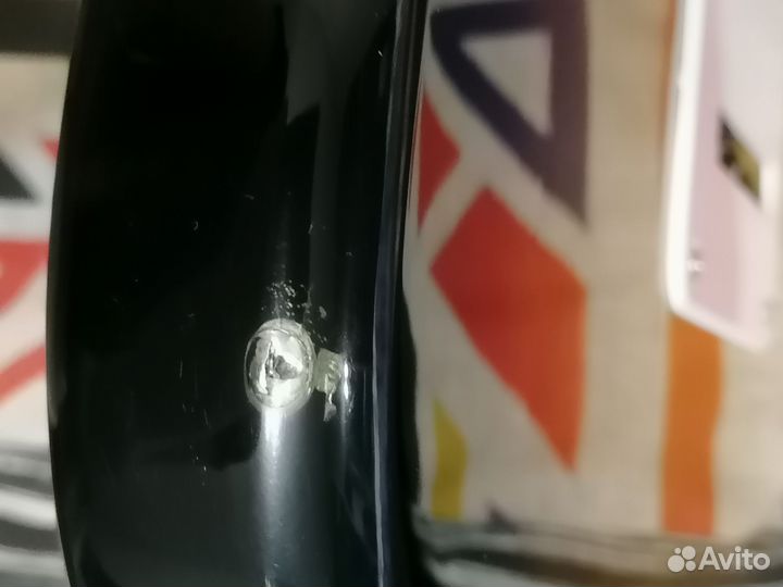 Электрогитара Fender Squier strat + Frontman 10G