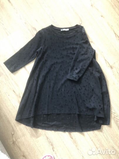 Женские вещи 46-48 размер