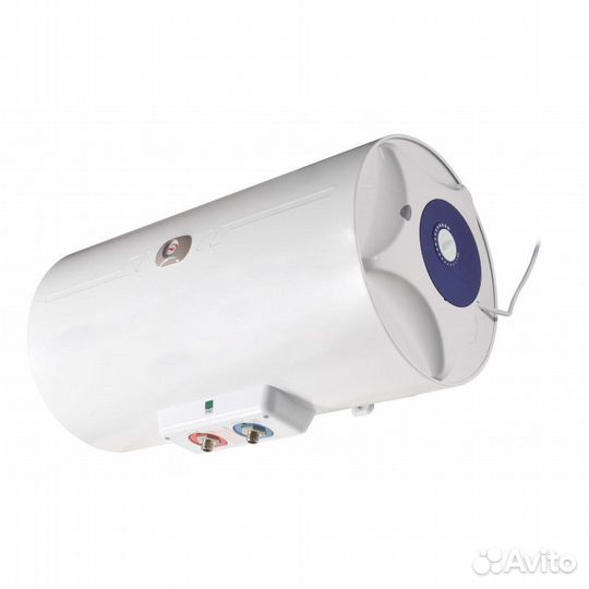 Бойлер водонагреватель Haier 30-80 литров в ассорт