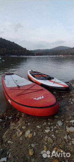 Сап 10'4''/11'/12'