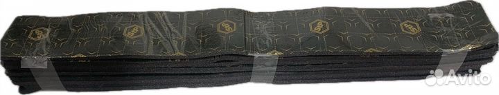 Шумоизоляция