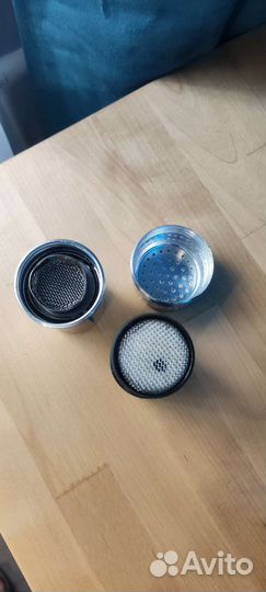 Каталитическая грелка СССР икг-1р (новая)