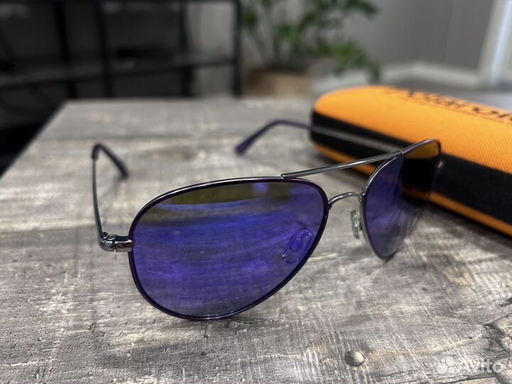 Polaroid солнцезащитные очки