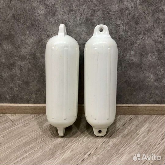 Кранцы norway G3