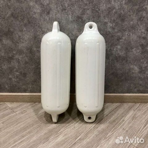 Кранцы norway G3