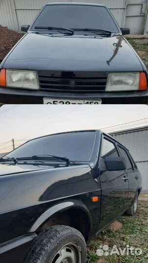 Полировка авто, керамика, химчистка