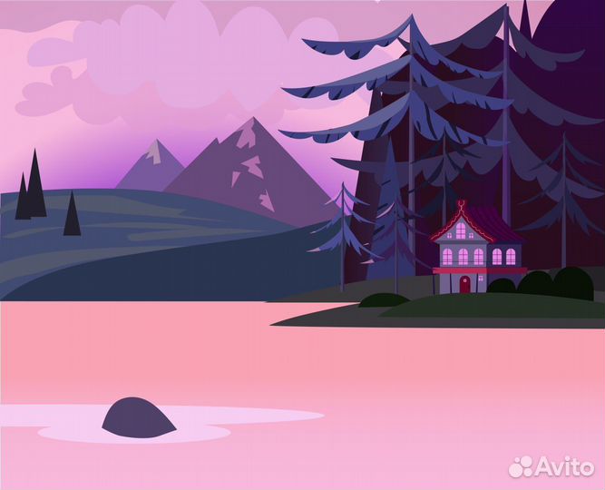 Иллюстратор