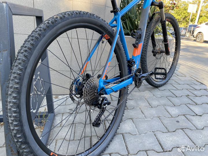 Cube attention sl 2019 29