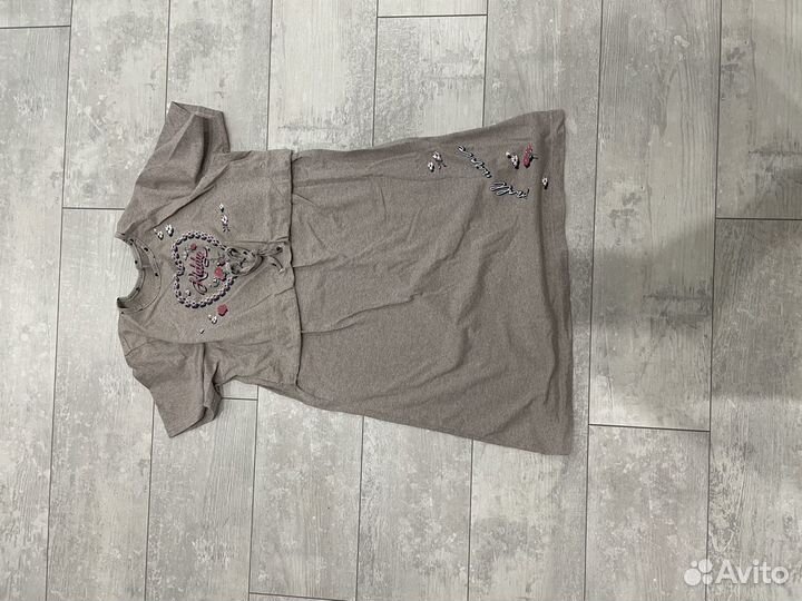 Продам комплект для беременных