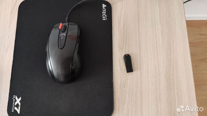 Flash накопитель/USB 3.0/16 GB