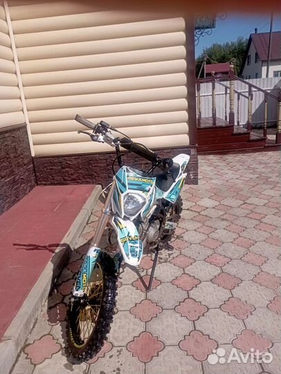 Kayo 125kb