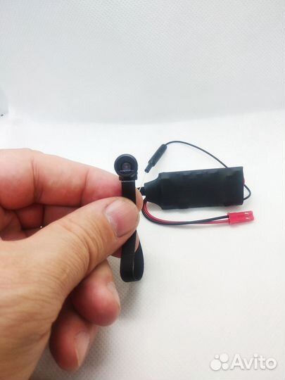 Ip мини камера wifi с удаленным доступом fullhd