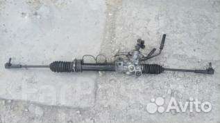 Рулевая рейка камри sv40