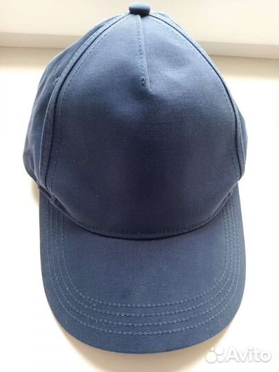 Кепка бейсболка C&A 128