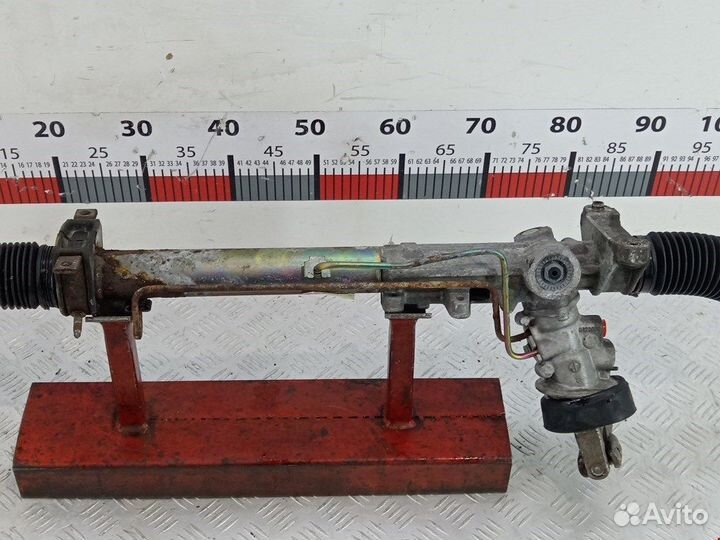 Рейка рулевая для Volkswagen Golf 4 1J1422075L