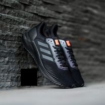 Adidas bounce original hotsell