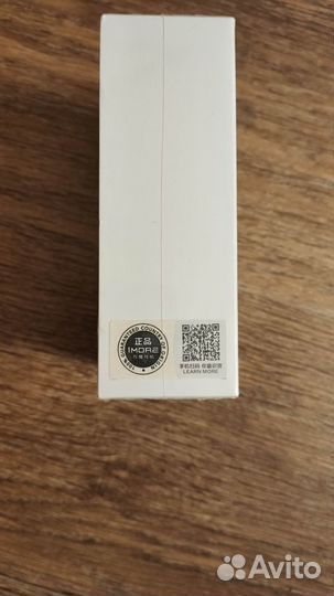 Новые двухдрайверные наушники 1More