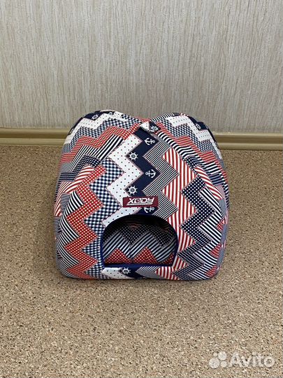 Мягкий домик Домик для собак и кошек Xody