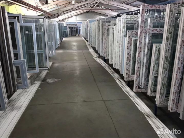 Стеклопакеты Резка Стекла, изготовление стеклопаке