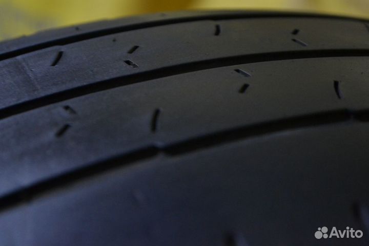Kumho PorTran KC53 215/70 R16
