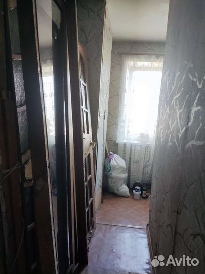 Окно, дверь оконный блок