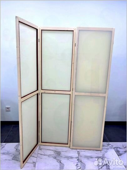 Ширма Ширма