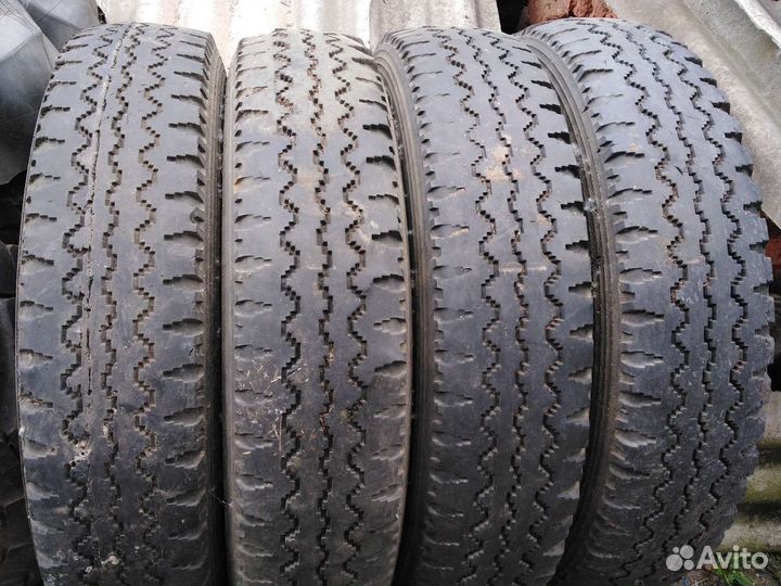 Шины камеры диски газ камаз