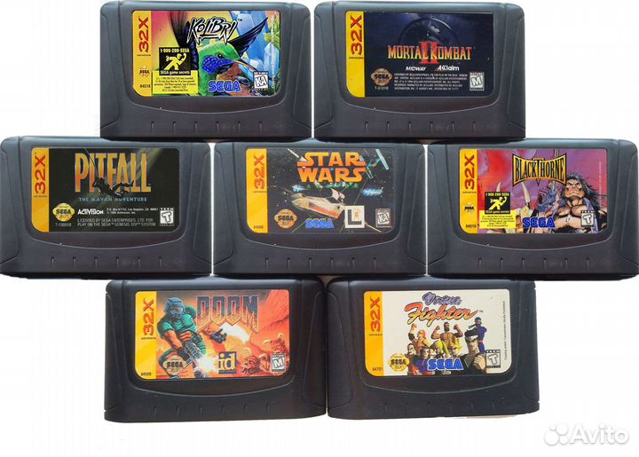 Dendy nes famicom nintendo snes sega 32x genesis